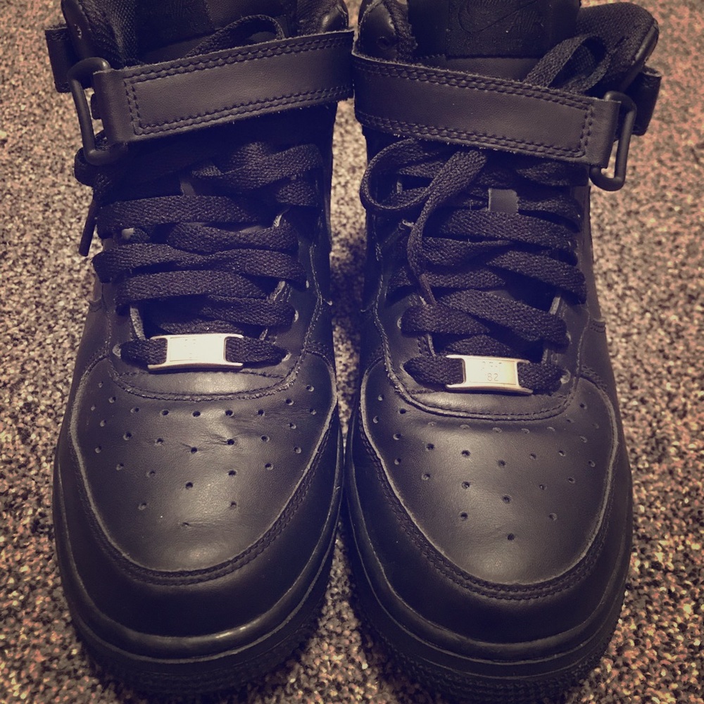 Nike Air Force 1 ‘82